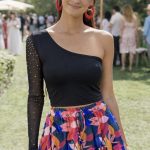 Top pedrería 1 hombro