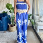 Enterito Janeiro azul